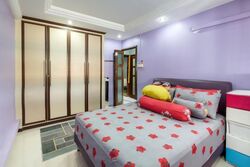 Blk 467 Tampines Street 44 (Tampines), HDB 3 Rooms #626040721